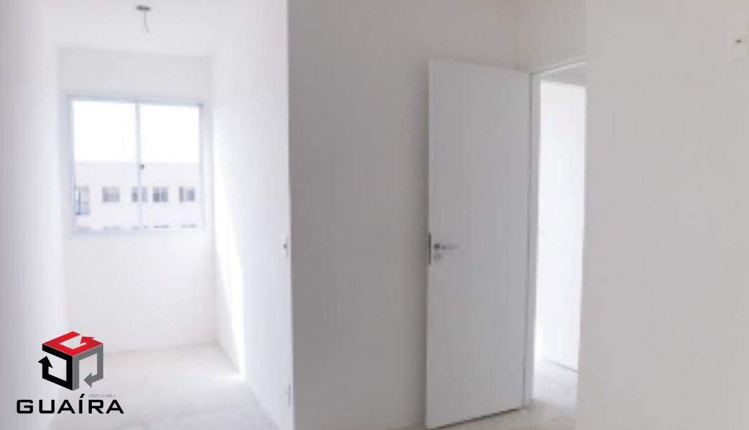 Apartamento à venda com 2 quartos, 38m² - Foto 7