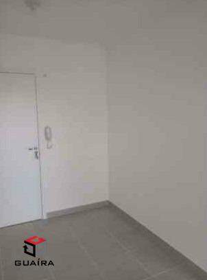 Apartamento à venda com 2 quartos, 38m² - Foto 5