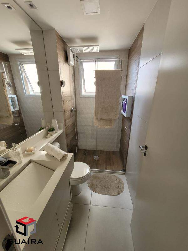 Apartamento à venda com 2 quartos, 52m² - Foto 32