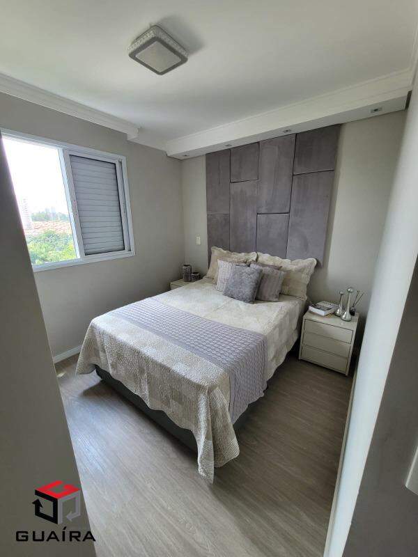 Apartamento à venda com 2 quartos, 52m² - Foto 26