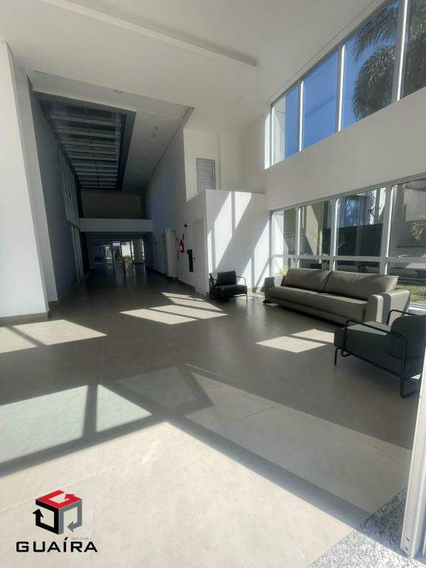 Conjunto Comercial-Sala à venda, 38m² - Foto 11