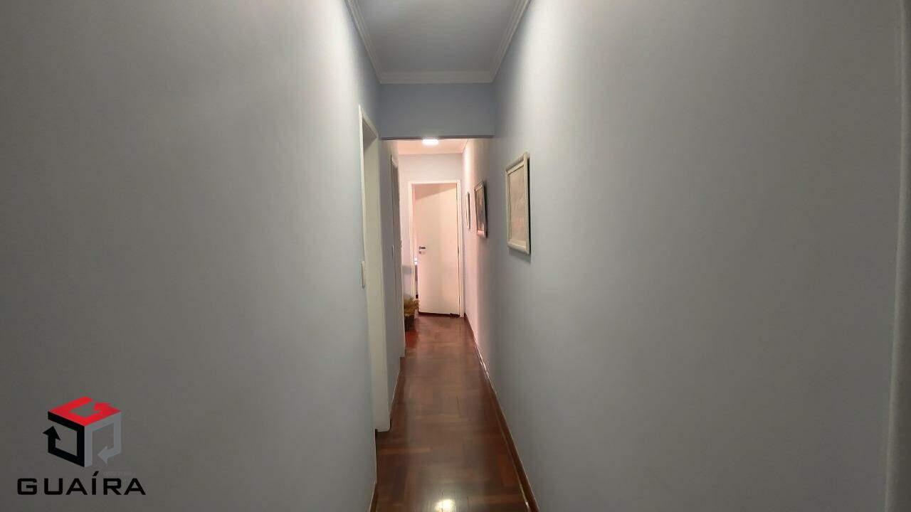 Sobrado à venda com 4 quartos, 227m² - Foto 10