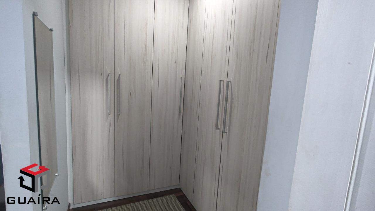 Sobrado à venda com 4 quartos, 227m² - Foto 15