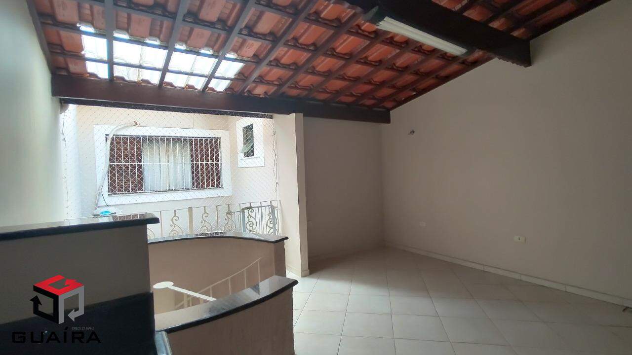 Sobrado à venda com 4 quartos, 227m² - Foto 23