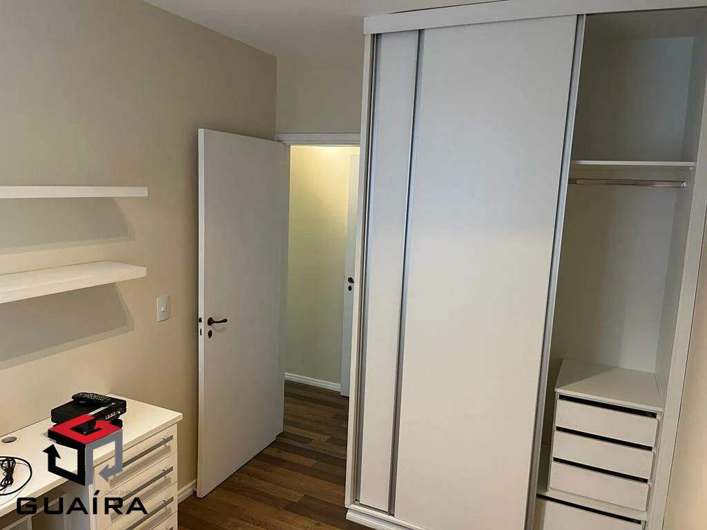 Apartamento à venda com 3 quartos, 104m² - Foto 12