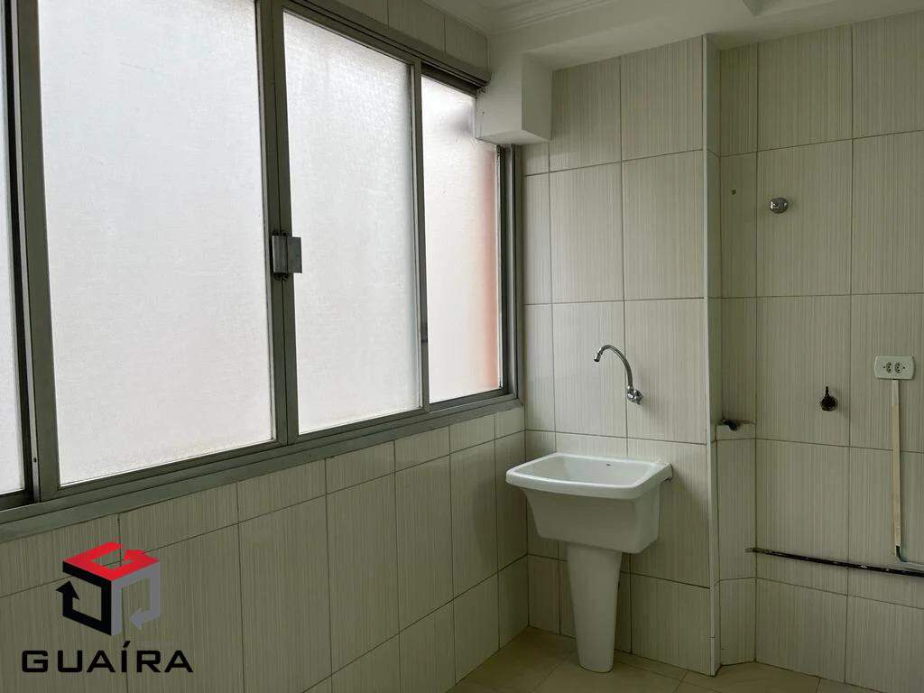 Apartamento à venda com 3 quartos, 104m² - Foto 14