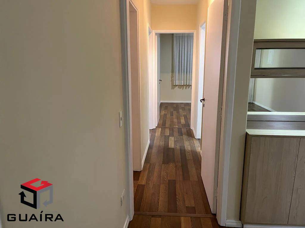 Apartamento à venda com 3 quartos, 104m² - Foto 6