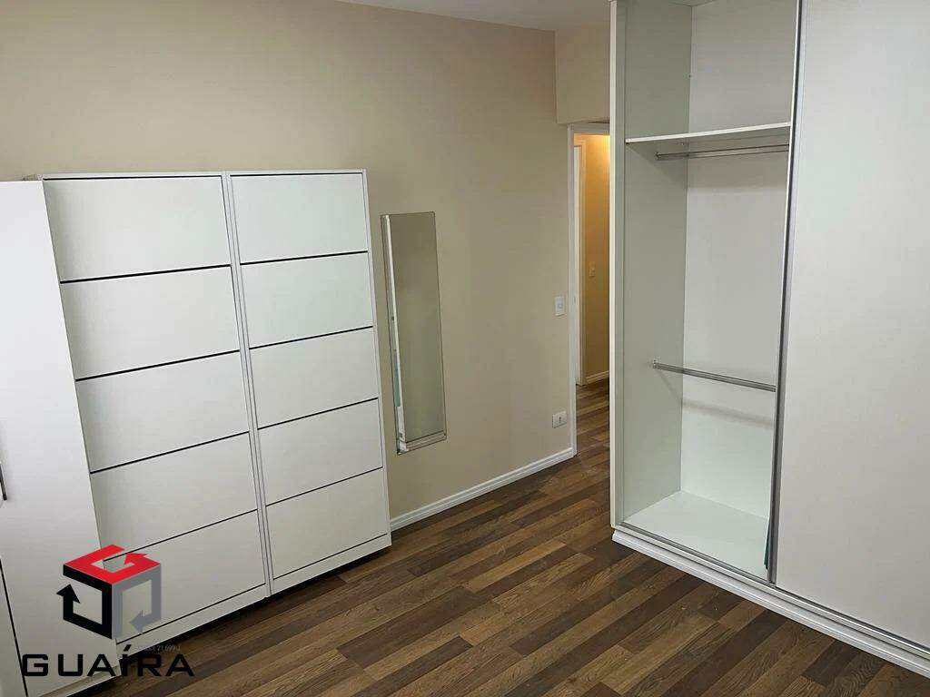 Apartamento à venda com 3 quartos, 104m² - Foto 9