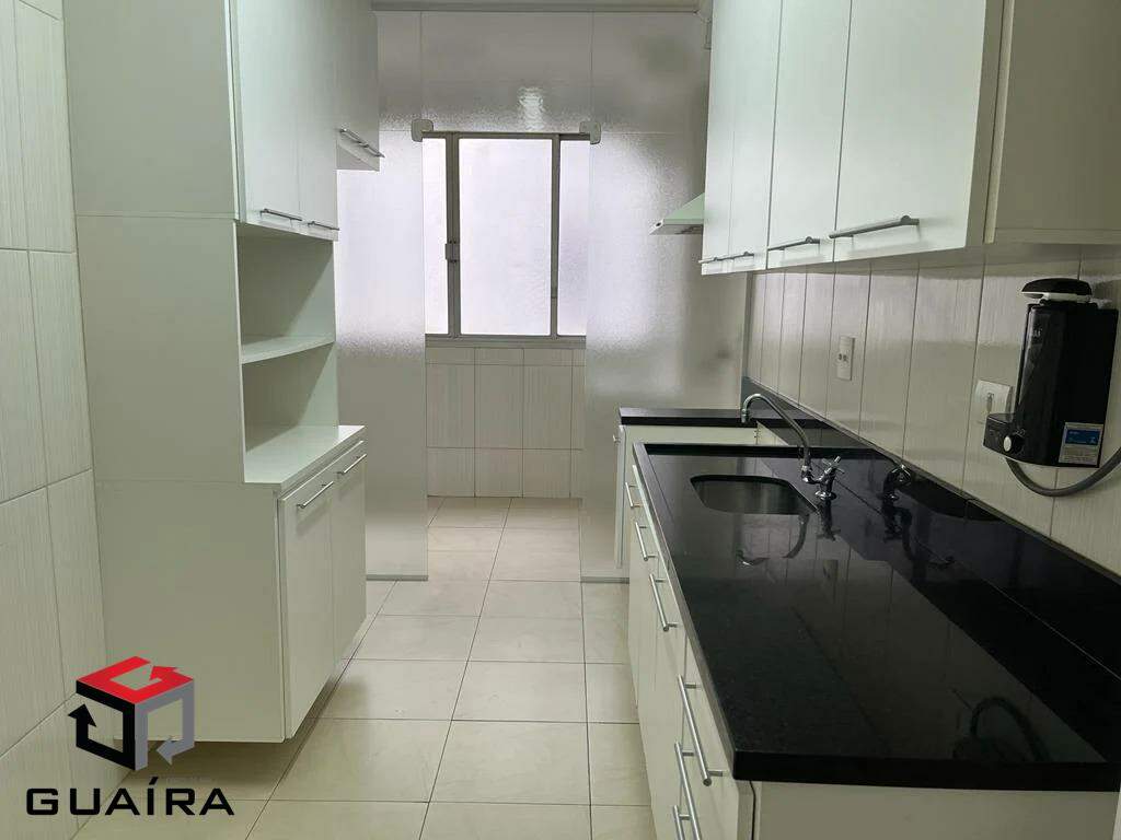 Apartamento à venda com 3 quartos, 104m² - Foto 5