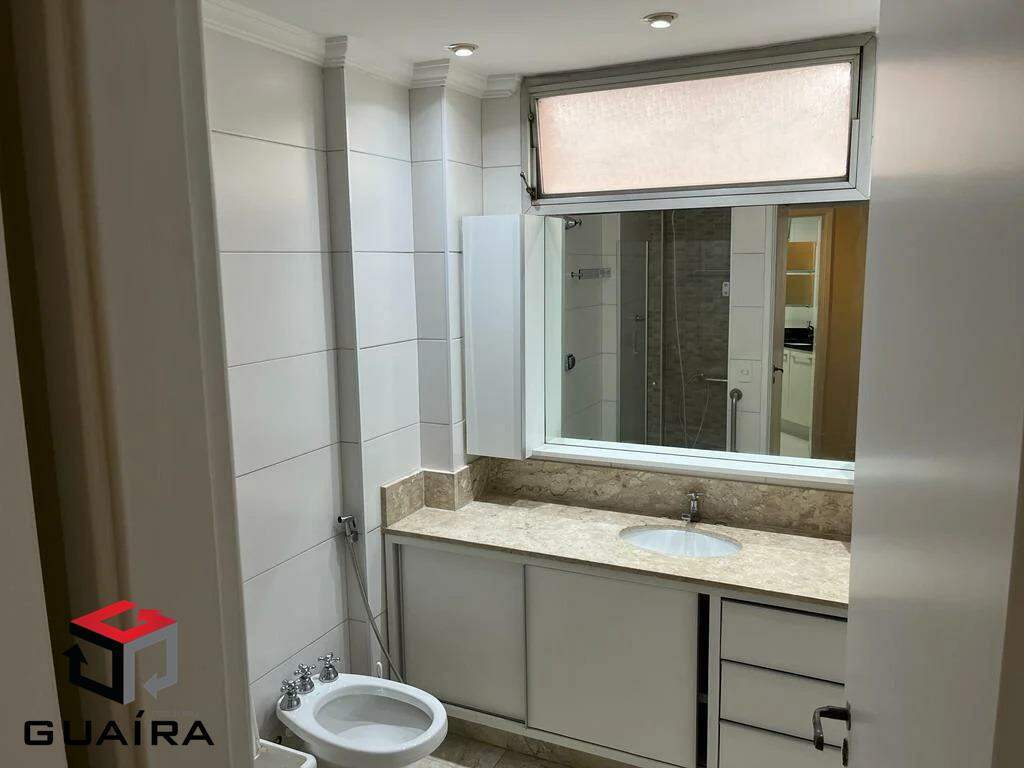 Apartamento à venda com 3 quartos, 104m² - Foto 16