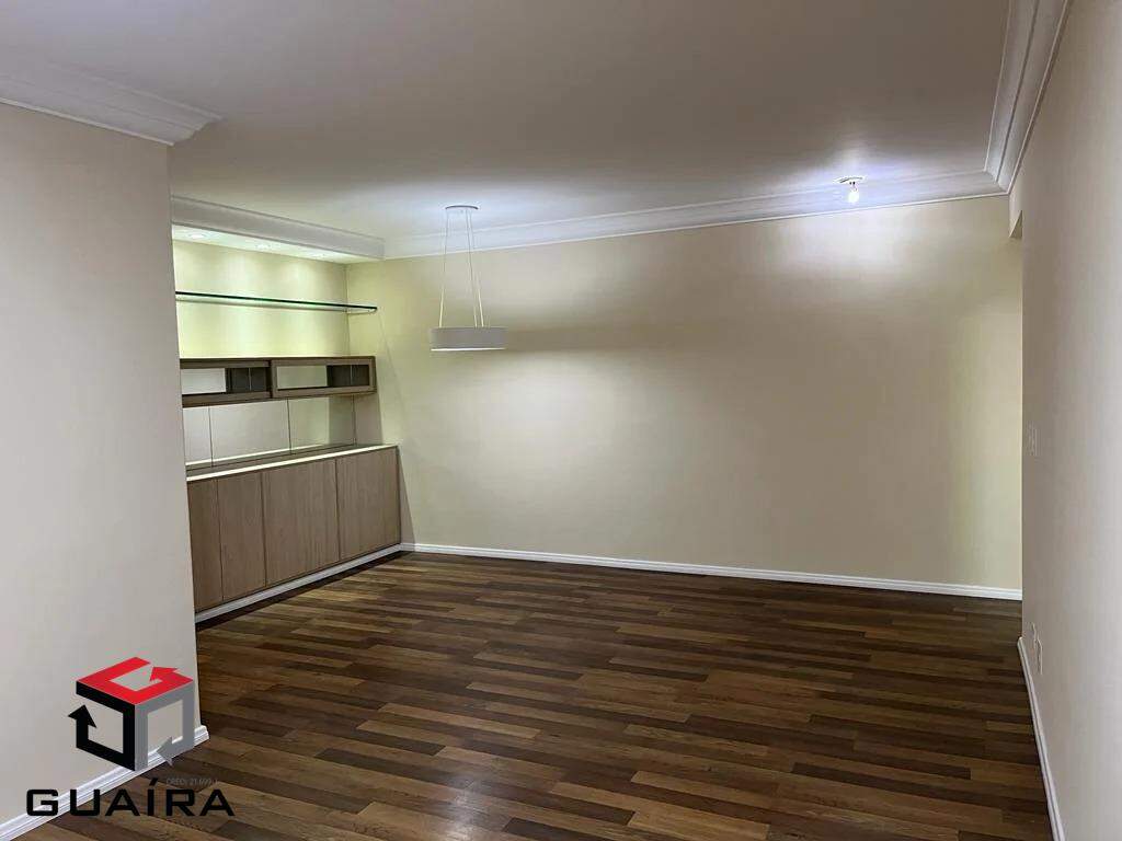 Apartamento à venda com 3 quartos, 104m² - Foto 17