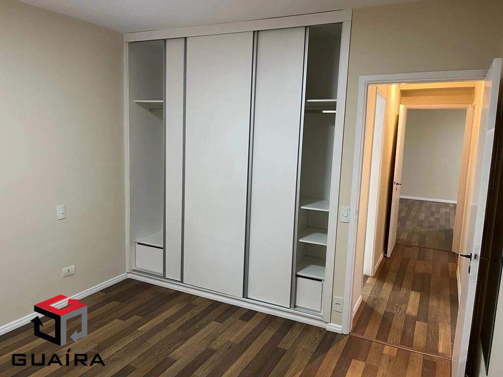 Apartamento à venda com 3 quartos, 104m² - Foto 10