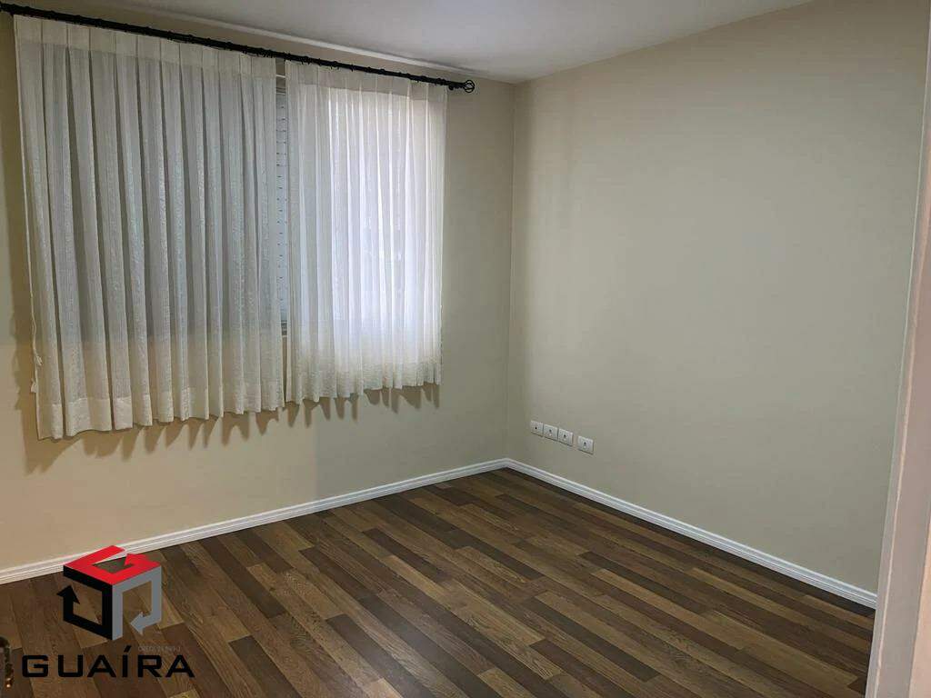 Apartamento à venda com 3 quartos, 104m² - Foto 8