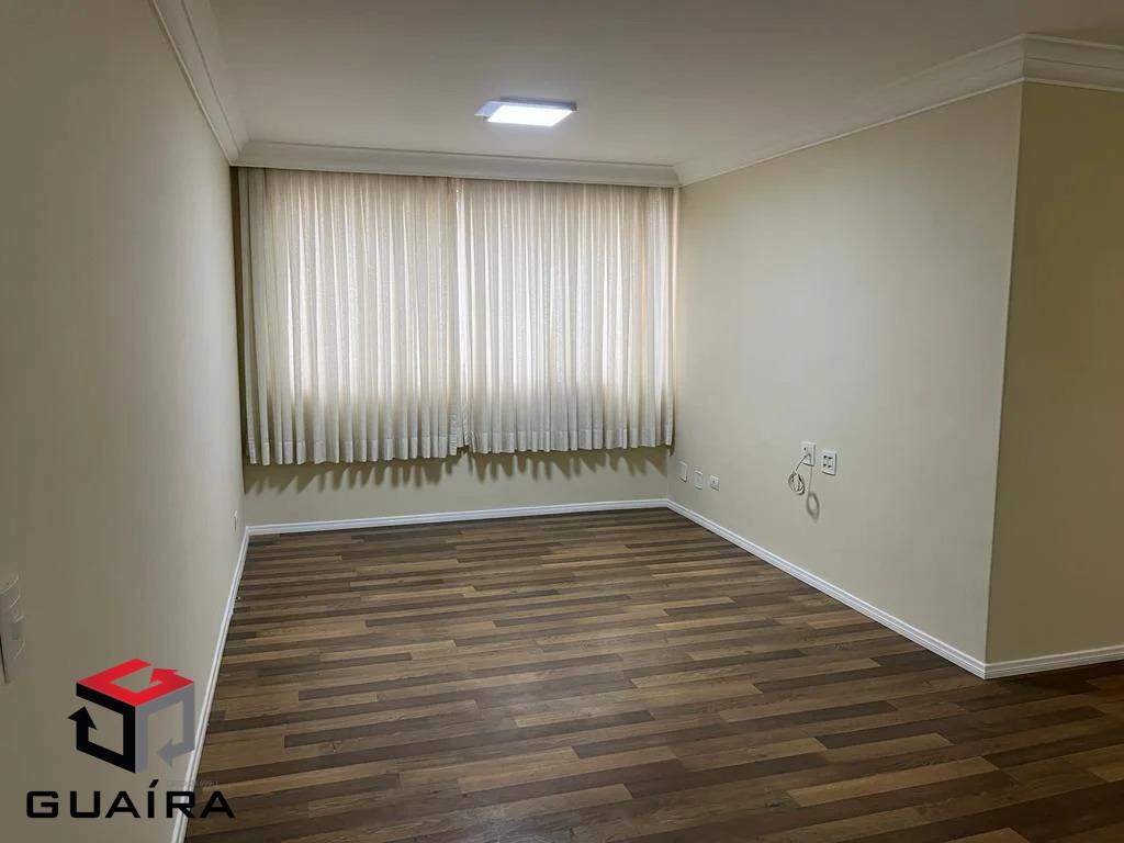 Apartamento à venda com 3 quartos, 104m² - Foto 18