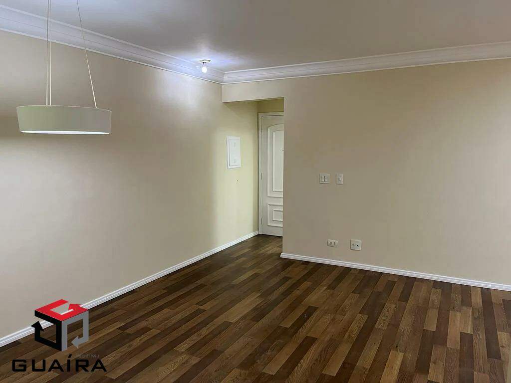 Apartamento à venda com 3 quartos, 104m² - Foto 7