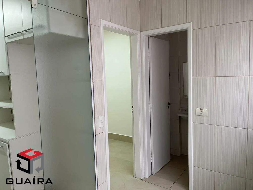 Apartamento à venda com 3 quartos, 104m² - Foto 15