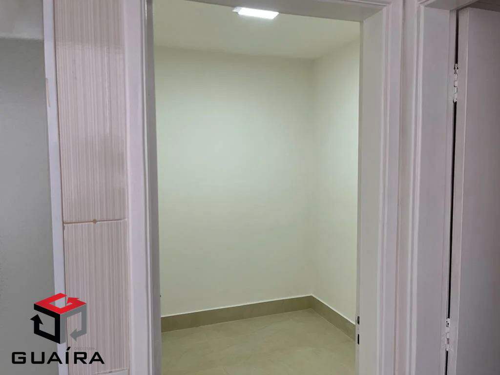 Apartamento à venda com 3 quartos, 104m² - Foto 11