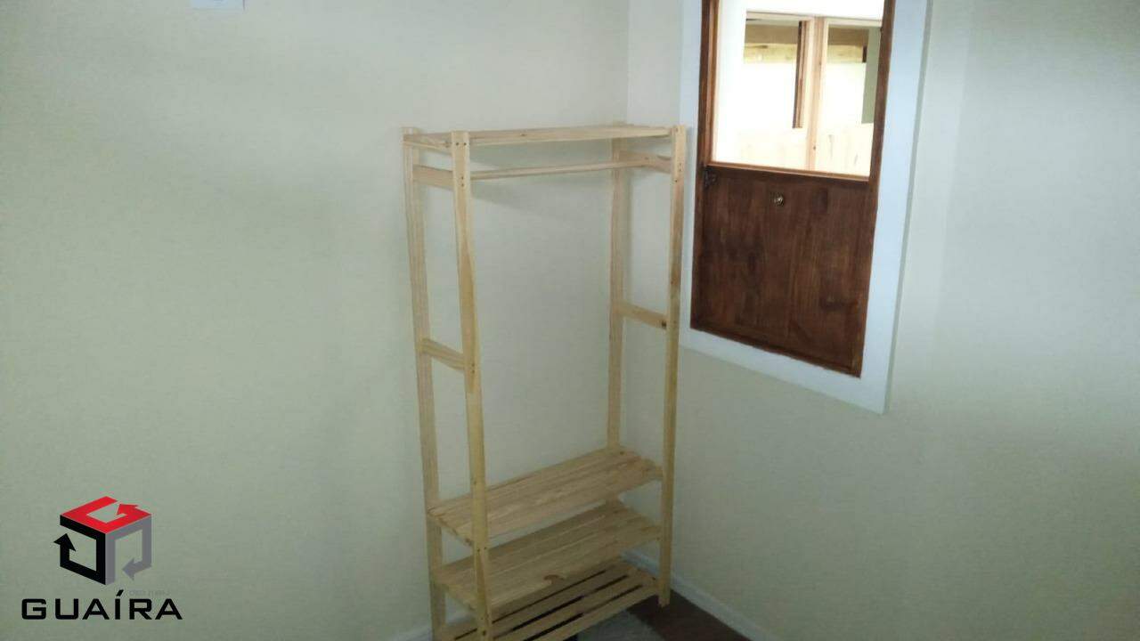 Sobrado para alugar com 3 quartos, 180m² - Foto 19