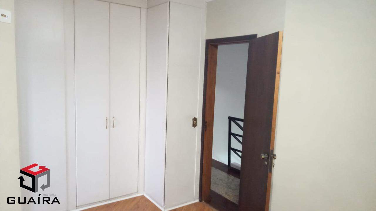 Sobrado para alugar com 3 quartos, 180m² - Foto 20