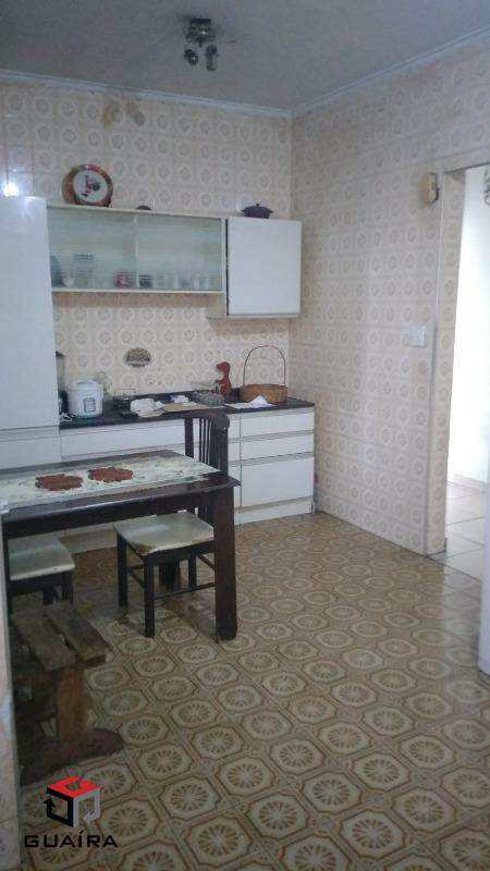 Apartamento à venda com 2 quartos, 98m² - Foto 3