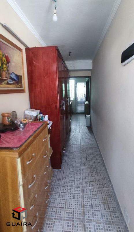 Sobrado à venda com 3 quartos, 250m² - Foto 20