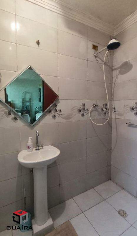 Sobrado à venda com 3 quartos, 250m² - Foto 17