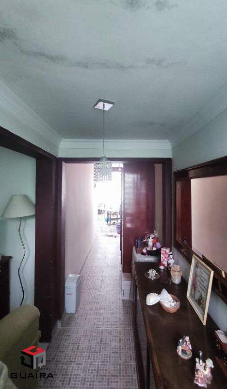 Sobrado à venda com 3 quartos, 250m² - Foto 10