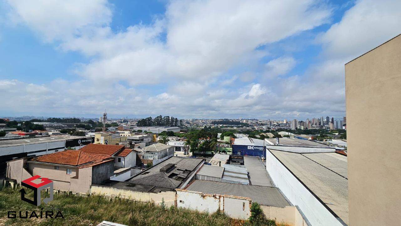 Cobertura à venda com 3 quartos, 136m² - Foto 27