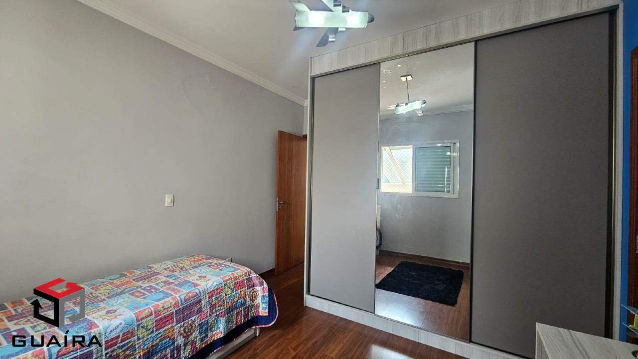 Sobrado à venda com 3 quartos, 202m² - Foto 28