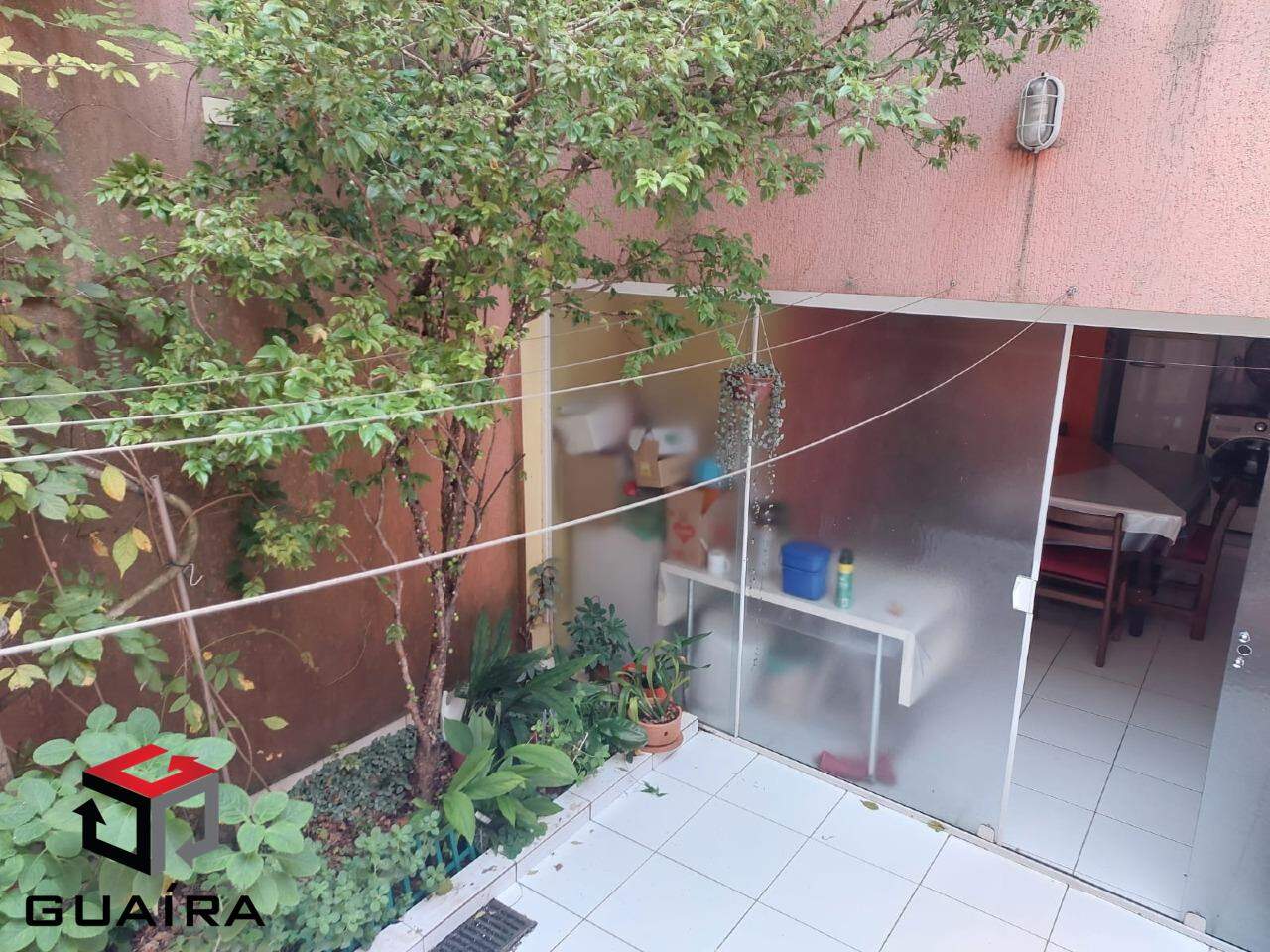 Sobrado à venda com 3 quartos, 181m² - Foto 46