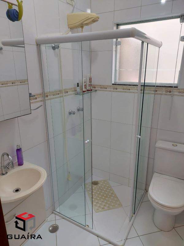 Sobrado à venda com 3 quartos, 181m² - Foto 33