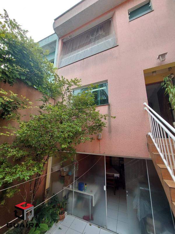 Sobrado à venda com 3 quartos, 181m² - Foto 44