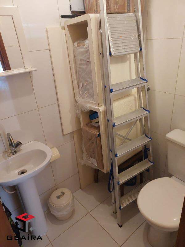 Sobrado à venda com 3 quartos, 181m² - Foto 50