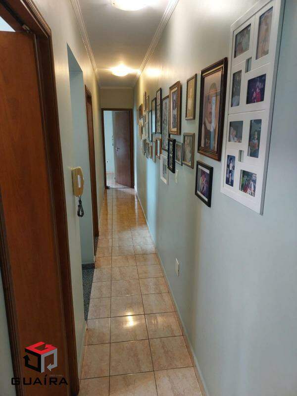 Sobrado à venda com 3 quartos, 181m² - Foto 15