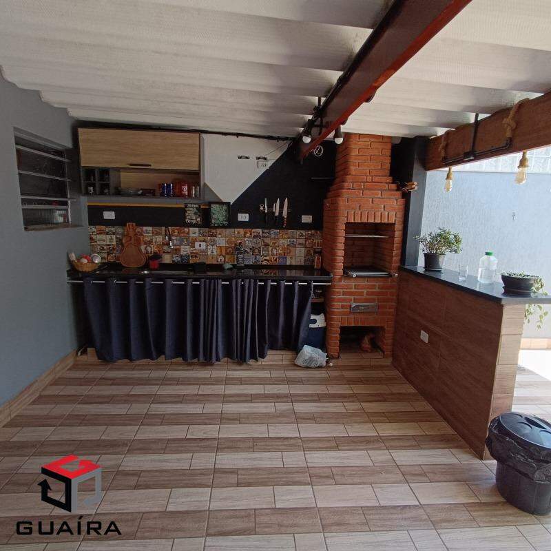 Casa à venda com 2 quartos, 150m² - Foto 29