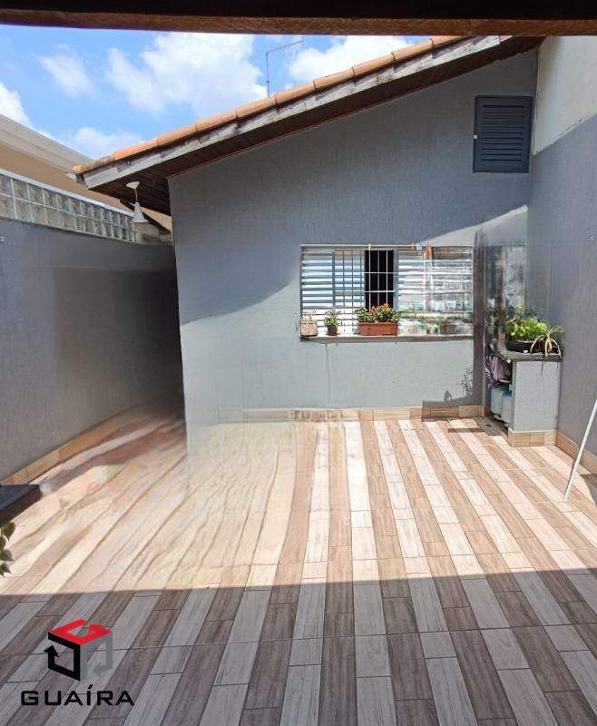 Casa à venda com 2 quartos, 150m² - Foto 36