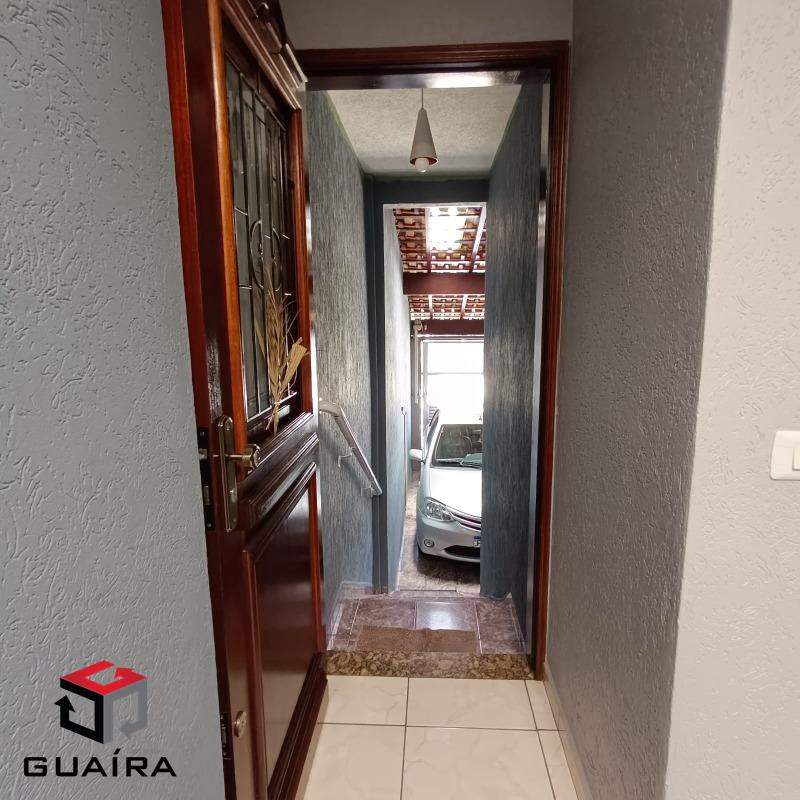 Casa, 2 quartos, 150 m² - Foto 4