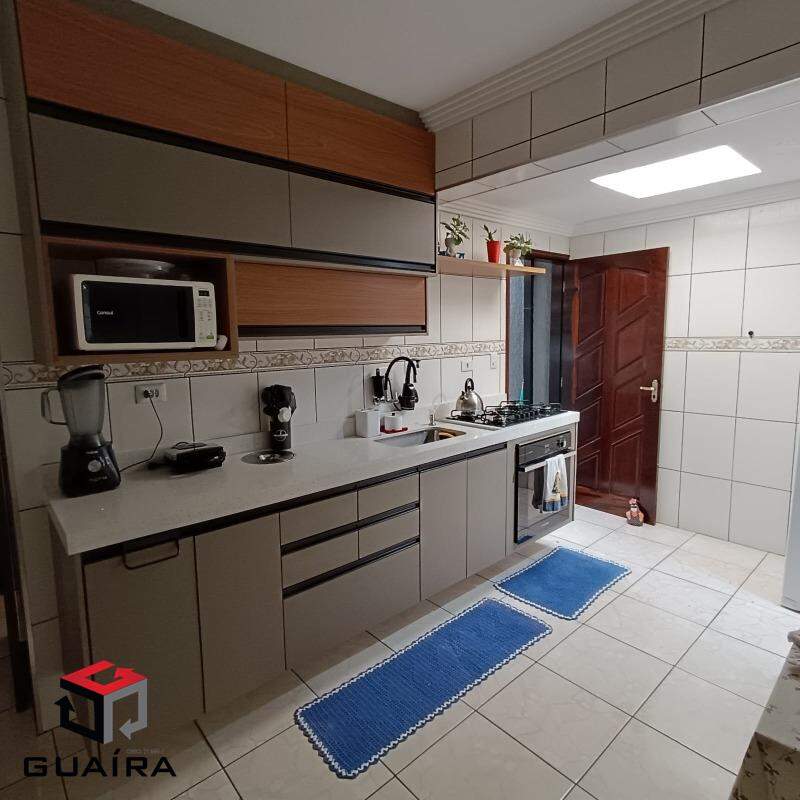 Casa à venda com 2 quartos, 150m² - Foto 9