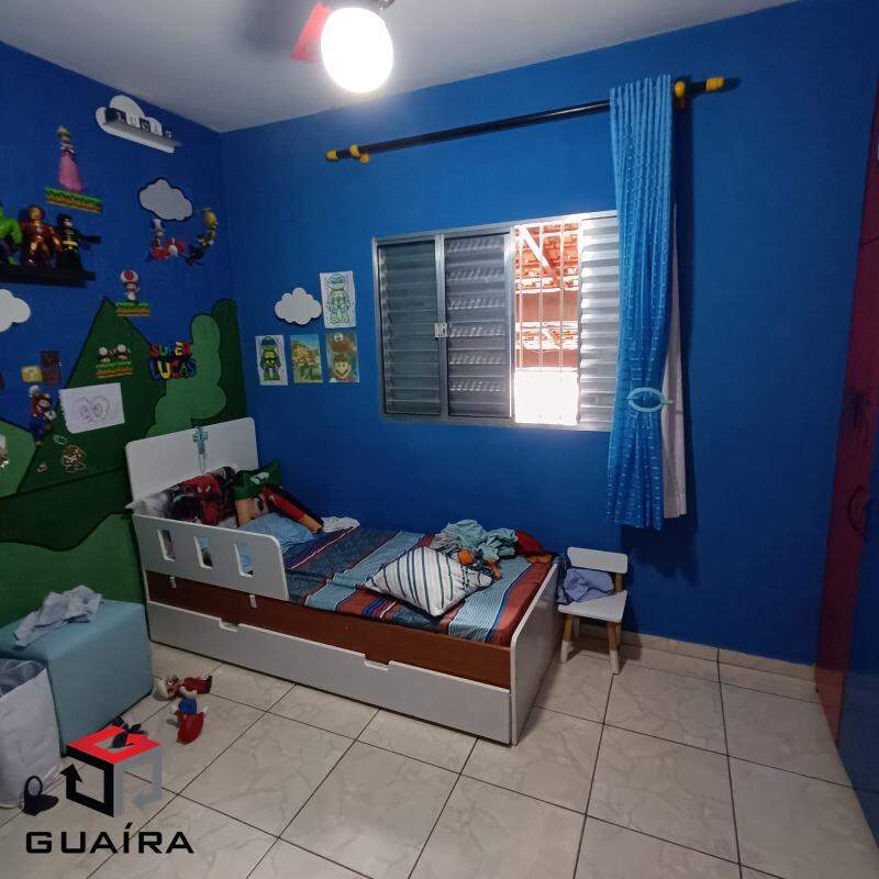 Casa à venda com 2 quartos, 150m² - Foto 22