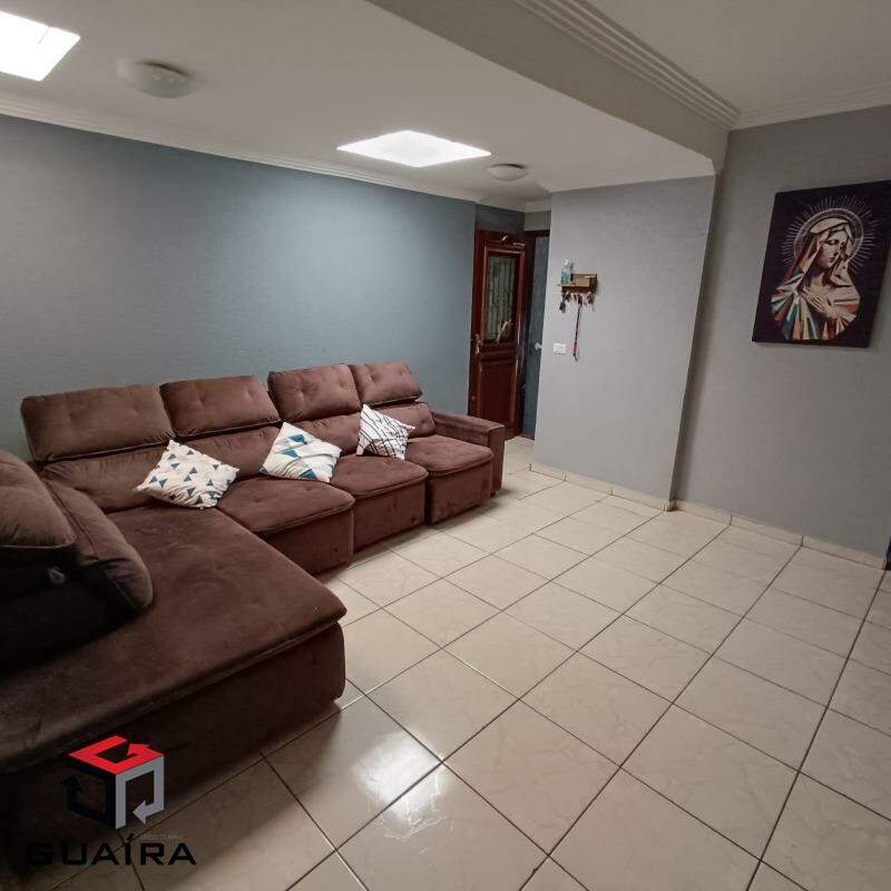 Casa à venda com 2 quartos, 150m² - Foto 5