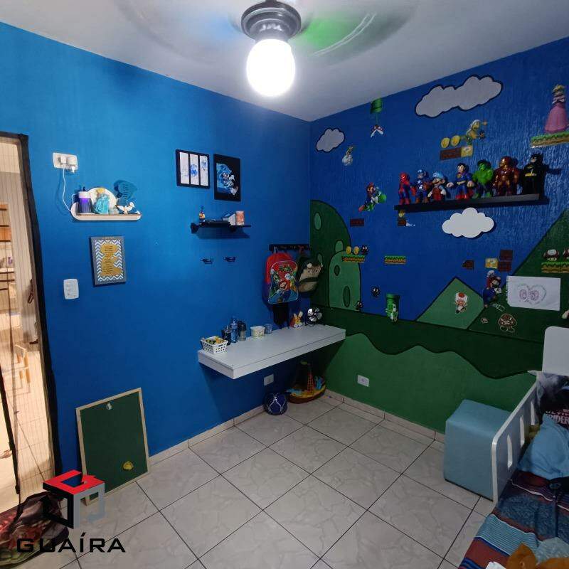 Casa à venda com 2 quartos, 150m² - Foto 20