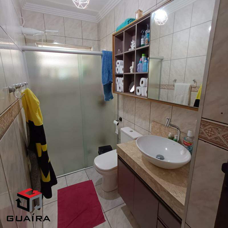 Casa à venda com 2 quartos, 150m² - Foto 26