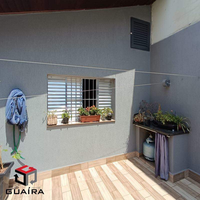 Casa à venda com 2 quartos, 150m² - Foto 27