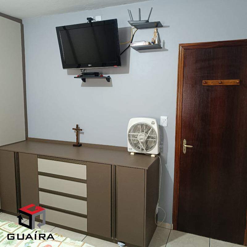 Casa à venda com 2 quartos, 150m² - Foto 14