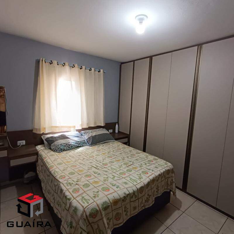 Casa à venda com 2 quartos, 150m² - Foto 15