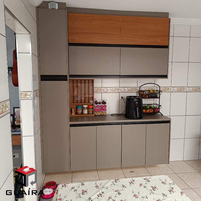 Casa à venda com 2 quartos, 150m² - Foto 11