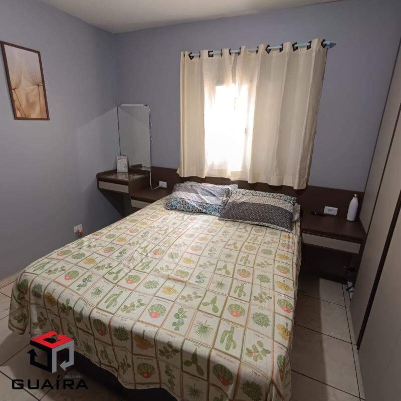 Casa à venda com 2 quartos, 150m² - Foto 19