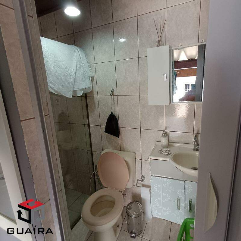 Casa à venda com 2 quartos, 150m² - Foto 40