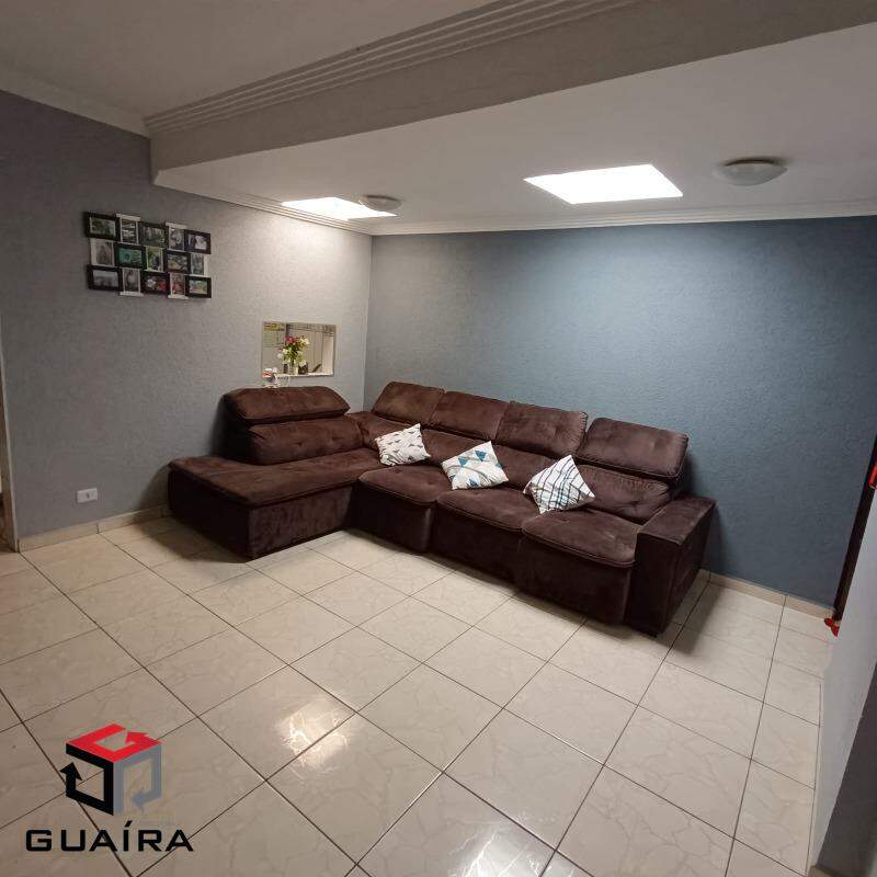 Casa à venda com 2 quartos, 150m² - Foto 6