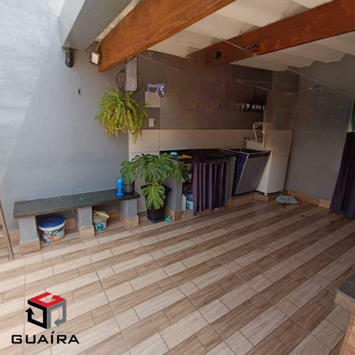 Casa à venda com 2 quartos, 150m² - Foto 34